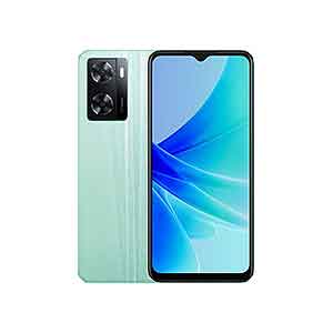 Oppo A57 4G Price in Nepal