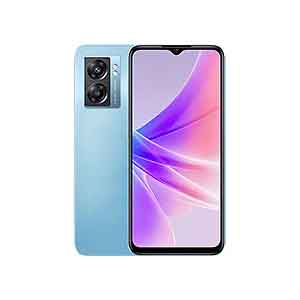 Oppo A77 Price in Nepal