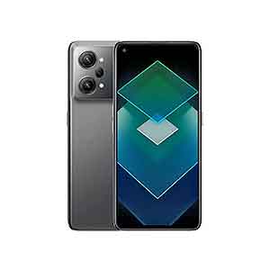 Oppo K10 Pro Price in Nepal