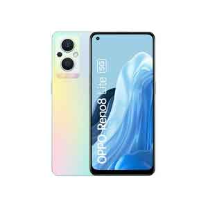 Oppo Reno 8 Lite Price in Nepal