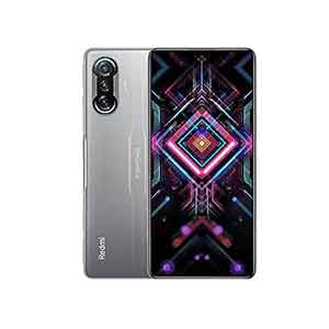 Poco F3 GT Price in Nepal