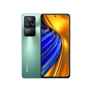 Poco F4 Price in Nepal