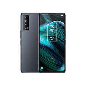 TCL Stylus Price in Nepal