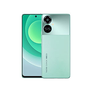 Tecno Camon 19 Pro 5G Price in Nepal