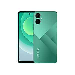 Tecno Camon 19 Price in Nepal