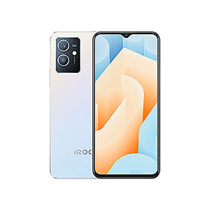 Vivo iQOO U5e Price in Nepal