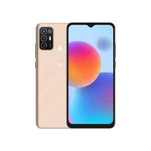 ZTE Blade A52 Price in Nepal