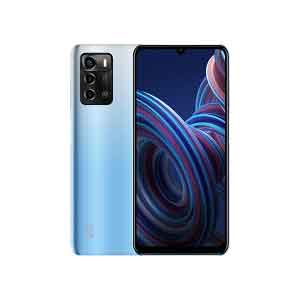 ZTE Blade A72 Price in Nepal