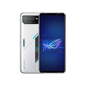 Asus ROG Phone 6 Price in Nepal