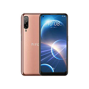 HTC Desire 22 Pro Price in Nepal