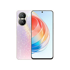 Honor X40i Price in Nepal