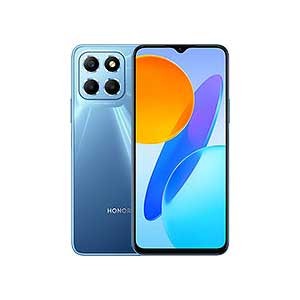 Honor X8 5G Price in Nepal