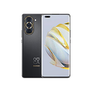 Huawei Nova 10 Pro Price in Nepal