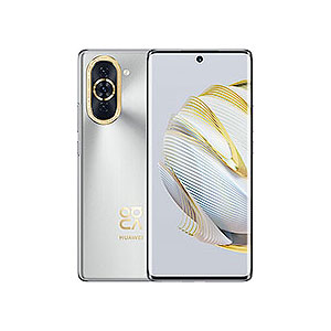 Huawei Nova 10 Price in Nepal