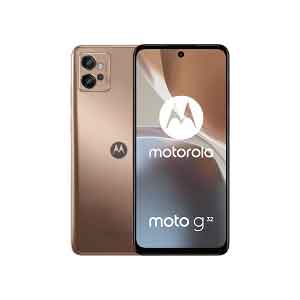 Moto G32 Price in Nepal