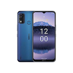 Nokia G11 Plus Price in Nepal
