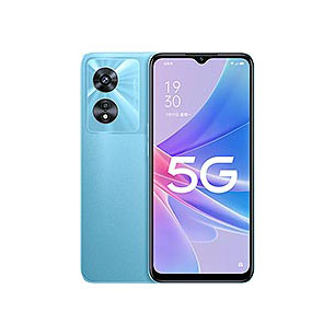 Oppo A97 5G Price in Nepal