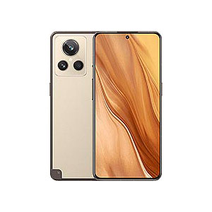 Realme GT2 Explorer Master Price in Nepal