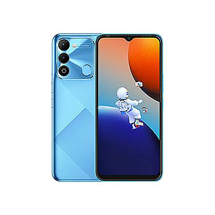 Tecno Spark 9 Price in Nepal