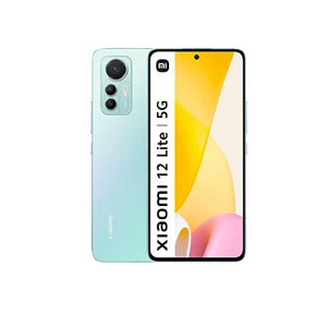 Xiaomi 12 Lite 5G Price in Nepal