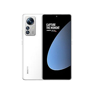 Xiaomi 12S Pro Price in Nepal