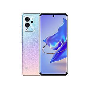 ZTE V40 Pro Price in Nepal