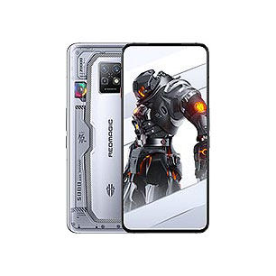 ZTE nubia Red Magic 7S Pro Price in Nepal