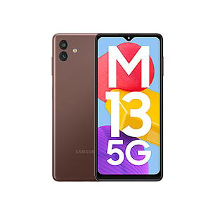 Samsung Galaxy M13 5G Price in Nepal