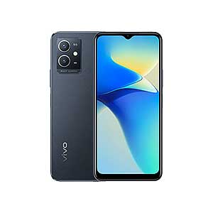 Vivo Y30 5G Price in Nepal