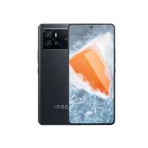 Vivo iQOO 10T Price in Nepal