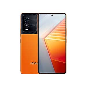 Vivo iQOO 10 Price in Nepal