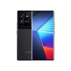 vivo iQOO 10 Pro Price in Nepal