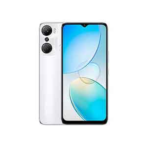 Infinix Hot 12 Pro Price in Nepal