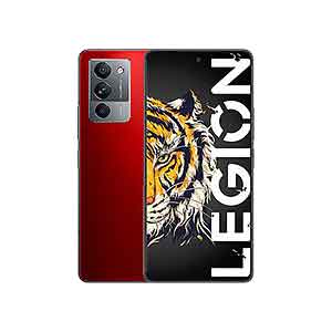Lenovo Legion Y70 Price in Nepal