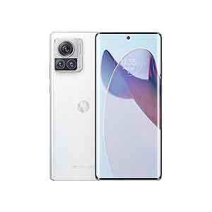 Moto X30 Pro Price in Nepal