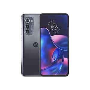 Motorola Edge (2022) Price in Nepal