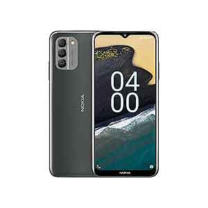 Nokia G400 Price in Nepal