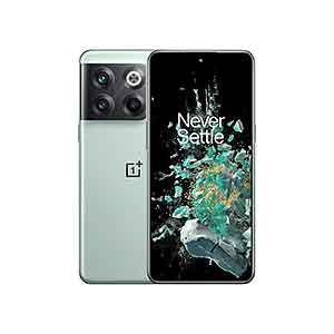 OnePlus Ace Pro Price in Nepal