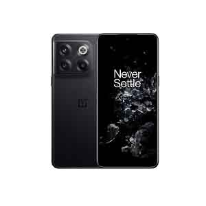 OnePlus 10T Price in Nepal