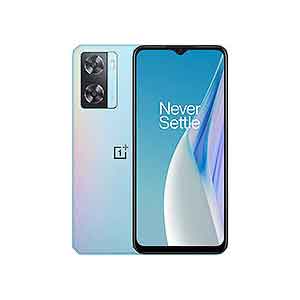 Oneplus Nord N20 SE Price in Nepal