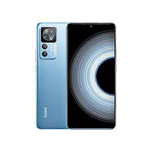 Redmi K50 Ultra Price in Nepal