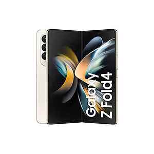 Samsung Galaxy Z Fold 4 Price in Nepal