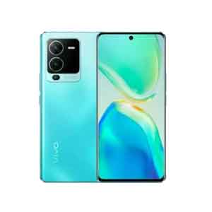 Vivo V25 Pro Price in Nepal