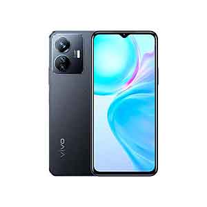 Vivo Y77e (T1) Price in Nepal
