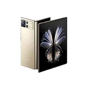 Xiaomi Mix Fold 2 Price in Nepal
