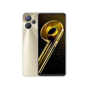 Realme 9i 5G Price in Nepal