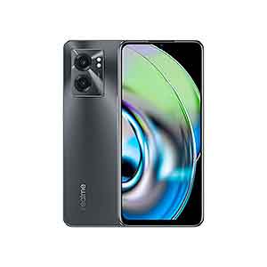 Realme V23i Price in Nepal