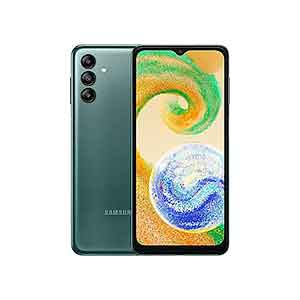 Samsung Galaxy A04s Price in Nepal