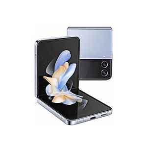 Samsung Galaxy Z Flip 4 5G Price in Nepal