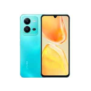 Vivo V25 Price in Nepal